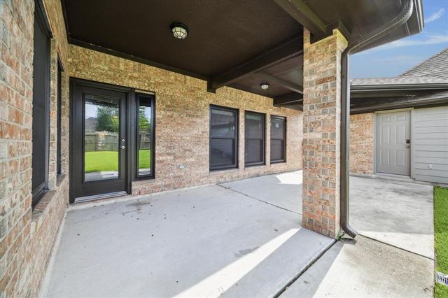 6214 Sands Drive, Pasadena, TX 77505