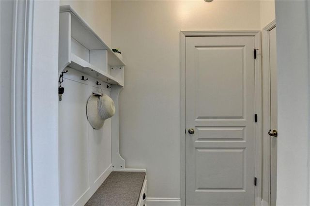 2824 Pleasant Oak Drive, Buford, GA 30519