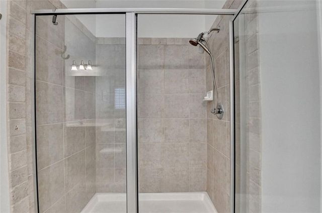 2824 Pleasant Oak Drive, Buford, GA 30519