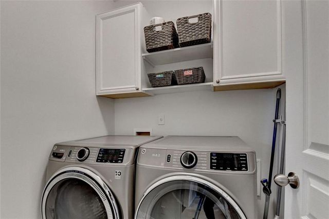 2824 Pleasant Oak Drive, Buford, GA 30519