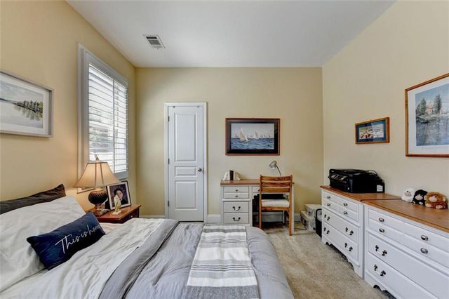 2824 Pleasant Oak Drive, Buford, GA 30519