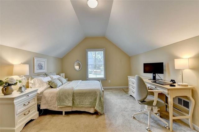 2824 Pleasant Oak Drive, Buford, GA 30519