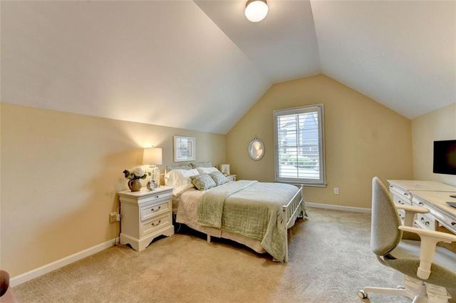 2824 Pleasant Oak Drive, Buford, GA 30519