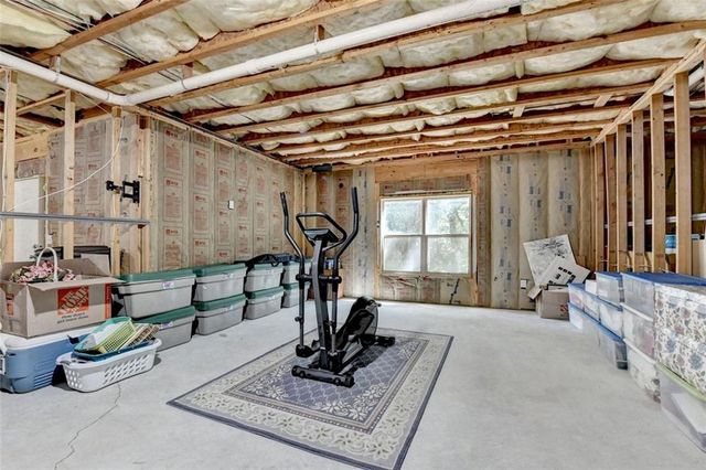 2824 Pleasant Oak Drive, Buford, GA 30519