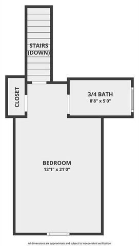 2824 Pleasant Oak Drive, Buford, GA 30519