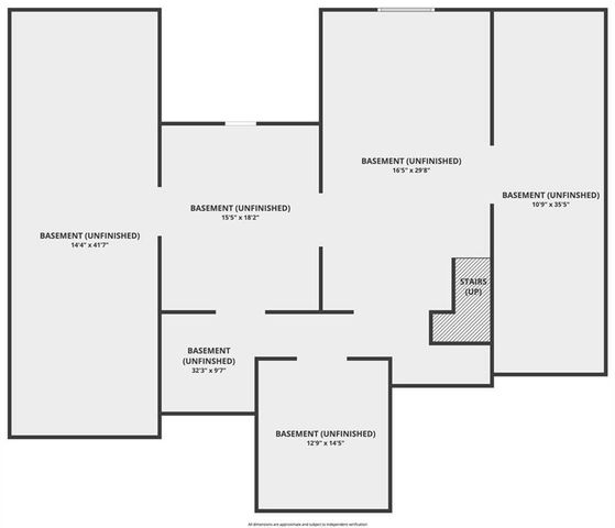 2824 Pleasant Oak Drive, Buford, GA 30519