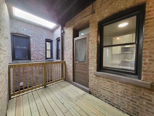 6259 N LAKEWOOD Avenue 1, Chicago, IL 60660