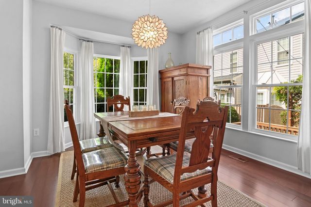 314 REGIMENT CT, Odenton, MD 21113