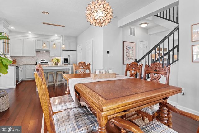 314 REGIMENT CT, Odenton, MD 21113
