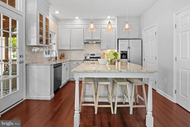 314 REGIMENT CT, Odenton, MD 21113