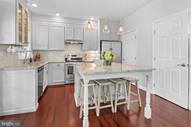 314 REGIMENT CT, Odenton, MD 21113