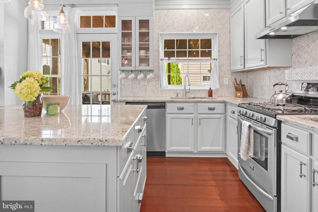 314 REGIMENT CT, Odenton, MD 21113