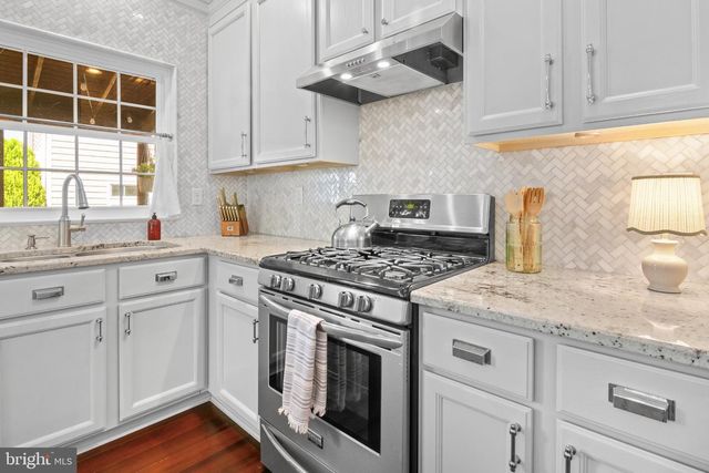314 REGIMENT CT, Odenton, MD 21113