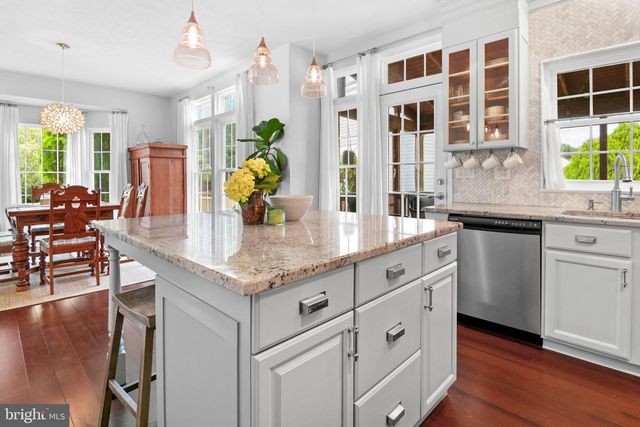 314 REGIMENT CT, Odenton, MD 21113