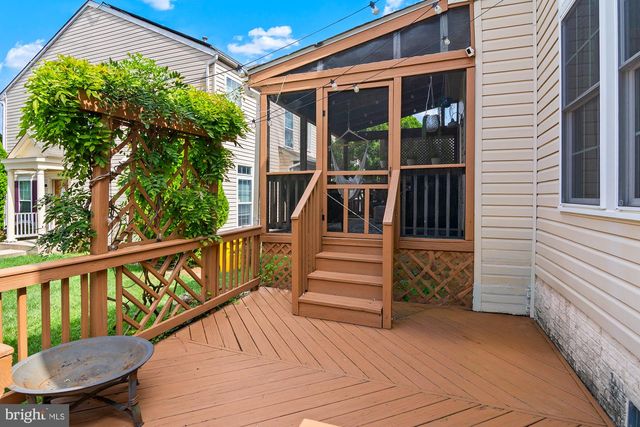 314 REGIMENT CT, Odenton, MD 21113