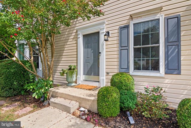 314 REGIMENT CT, Odenton, MD 21113
