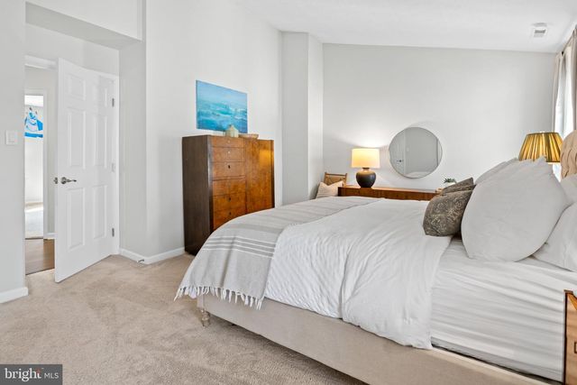 314 REGIMENT CT, Odenton, MD 21113