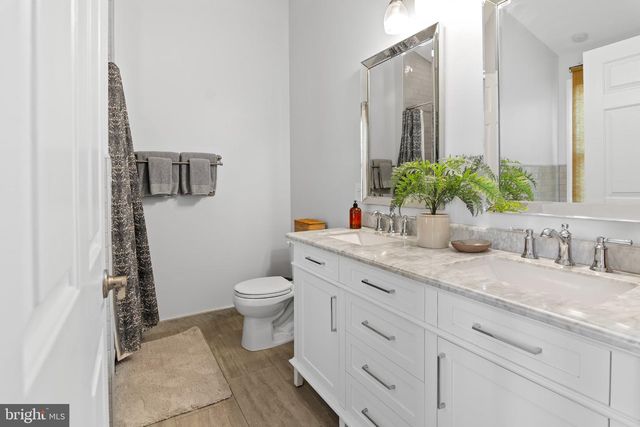 314 REGIMENT CT, Odenton, MD 21113