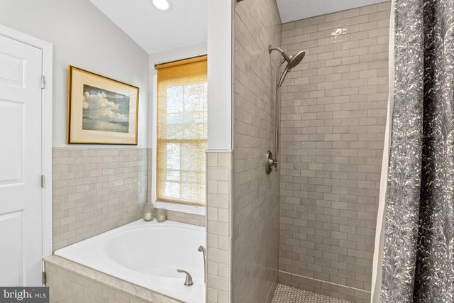 314 REGIMENT CT, Odenton, MD 21113