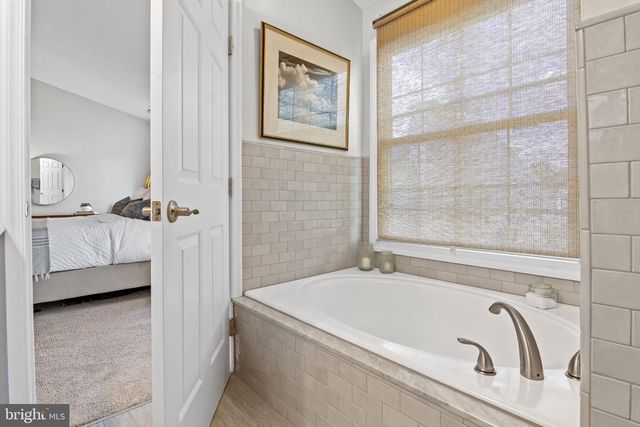 314 REGIMENT CT, Odenton, MD 21113
