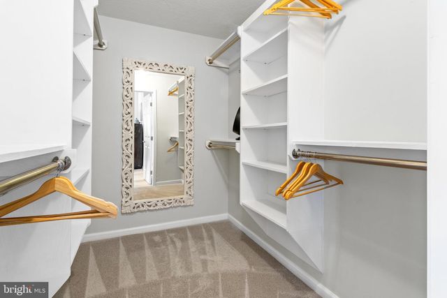 314 REGIMENT CT, Odenton, MD 21113