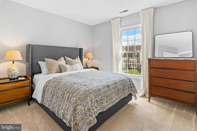 314 REGIMENT CT, Odenton, MD 21113