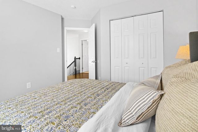 314 REGIMENT CT, Odenton, MD 21113