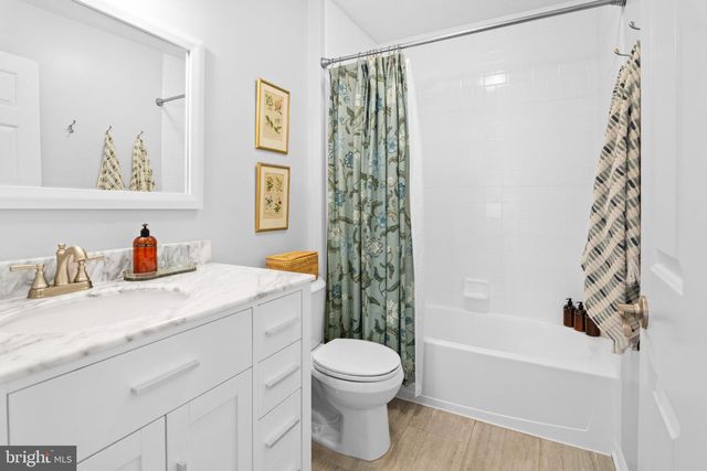 314 REGIMENT CT, Odenton, MD 21113