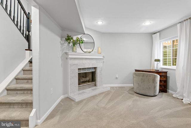 314 REGIMENT CT, Odenton, MD 21113