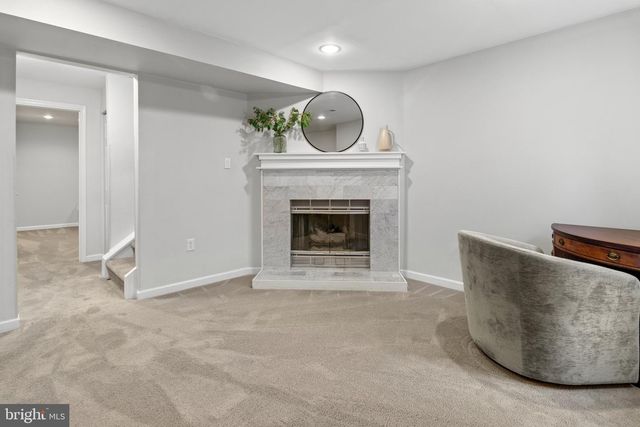 314 REGIMENT CT, Odenton, MD 21113