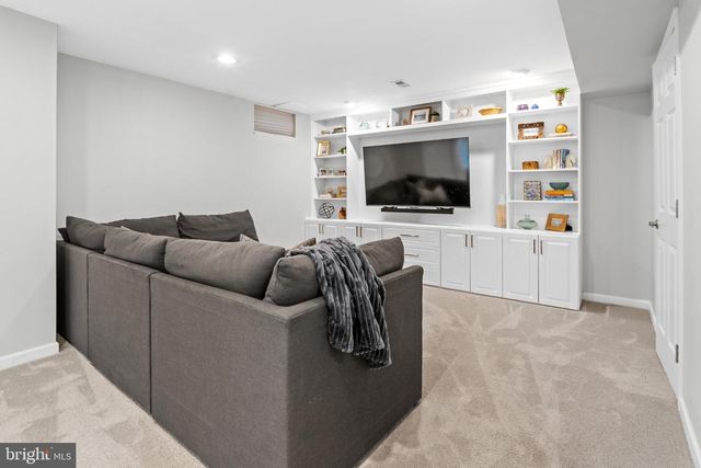 314 REGIMENT CT, Odenton, MD 21113