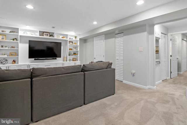 314 REGIMENT CT, Odenton, MD 21113