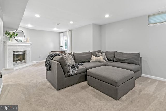 314 REGIMENT CT, Odenton, MD 21113