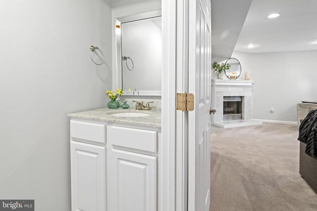 314 REGIMENT CT, Odenton, MD 21113