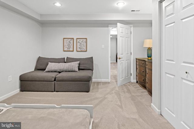 314 REGIMENT CT, Odenton, MD 21113
