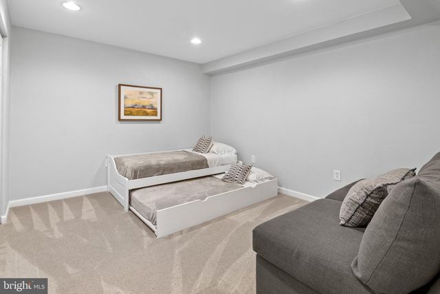 314 REGIMENT CT, Odenton, MD 21113