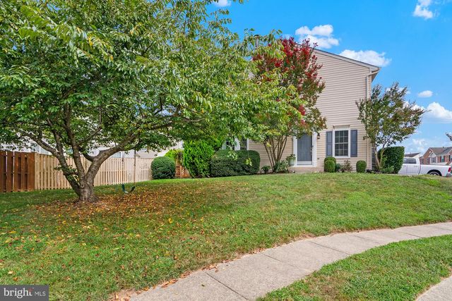 314 REGIMENT CT, Odenton, MD 21113