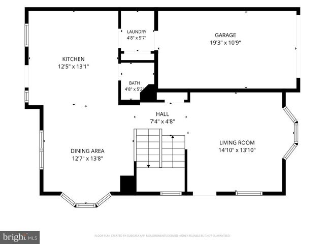 314 REGIMENT CT, Odenton, MD 21113
