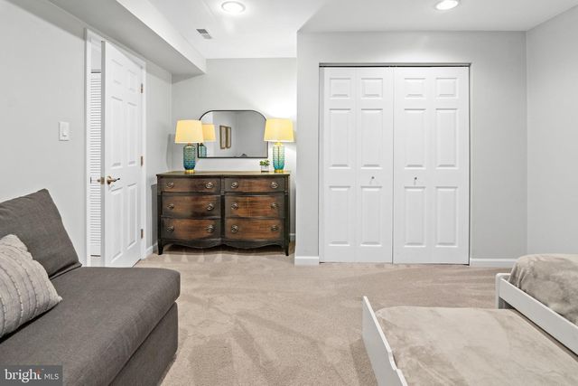 314 REGIMENT CT, Odenton, MD 21113