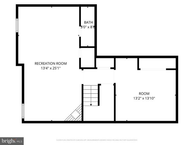 314 REGIMENT CT, Odenton, MD 21113