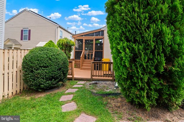 314 REGIMENT CT, Odenton, MD 21113