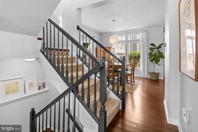 314 REGIMENT CT, Odenton, MD 21113
