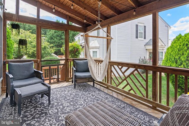 314 REGIMENT CT, Odenton, MD 21113