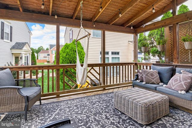 314 REGIMENT CT, Odenton, MD 21113