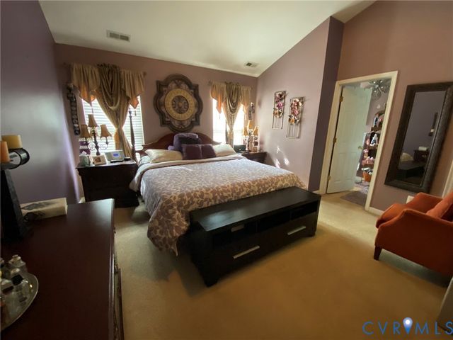 1164 Grand Brook Dr, Richmond, VA 23225