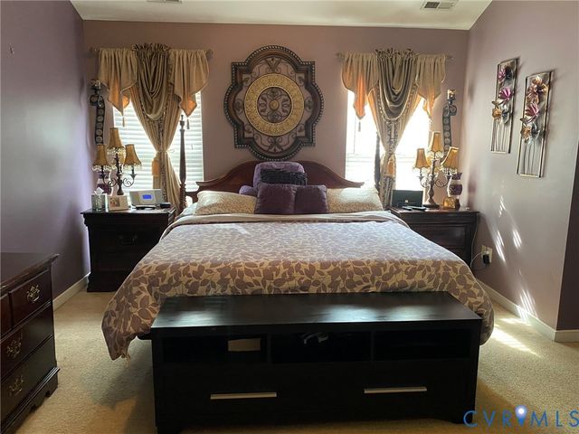 1164 Grand Brook Dr, Richmond, VA 23225