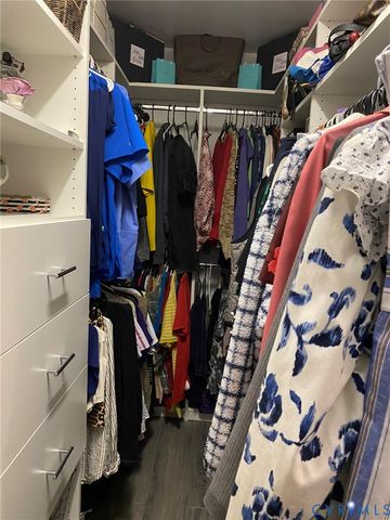 1164 Grand Brook Dr, Richmond, VA 23225