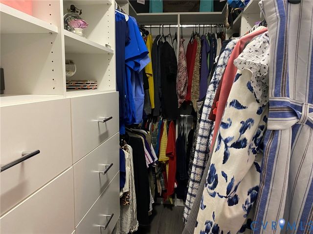 1164 Grand Brook Dr, Richmond, VA 23225