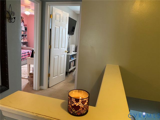 1164 Grand Brook Dr, Richmond, VA 23225