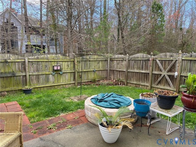 1164 Grand Brook Dr, Richmond, VA 23225